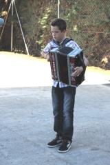 Odprtje objekta za sortiranje in obdelavo odpadkov4